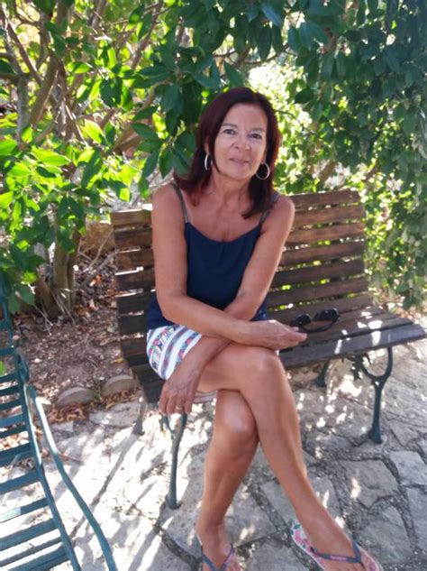 femme cougar rencontre|Rencontre cougar : Annonce gratuite Femme mure & mature